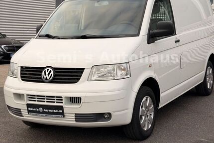 VW T5 Transporter 181.263 km 9.999 &euro; Mönchengladbach 41238