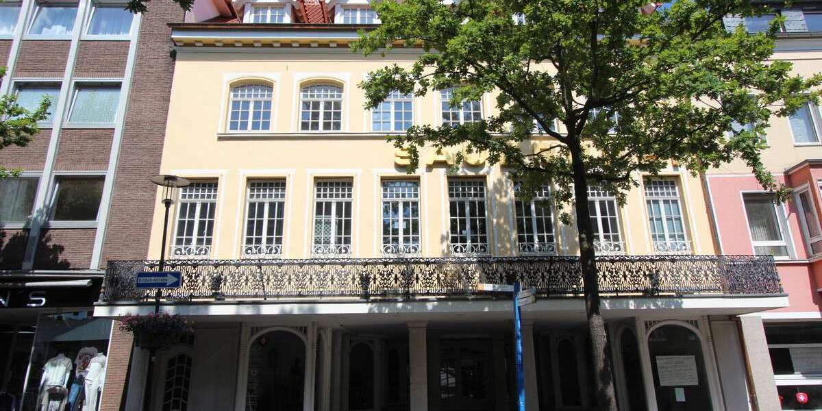 Einfamilienhaus Viersen Rintgen - 12 Zimmer, 352 m&sup2;, 1.250.000&euro; | Angebot:24510558