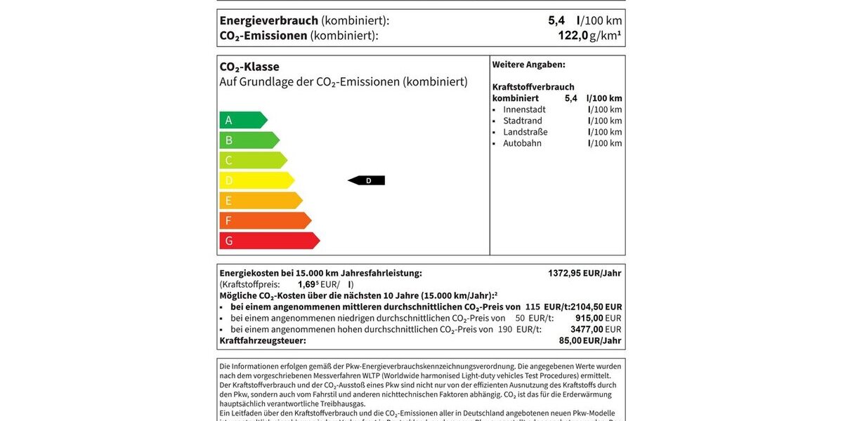 Honda HR-V Hybrid ADVANCE +LED+Allwetter+Navi+CarPlay+ 40.895 km 26.333 &euro; Meerbusch 40667