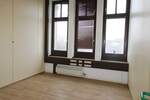 Gewerbeobjekt Krefeld Stadtmitte - 5 Zimmer, 248 m&sup2;, 1.400&euro; | Angebot:25775771