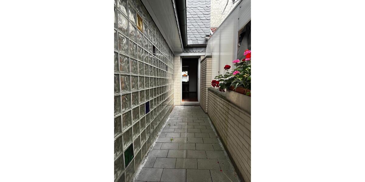 Reihenhaus Viersen Hülsdonk - 149.000&euro; | Angebot:26913504