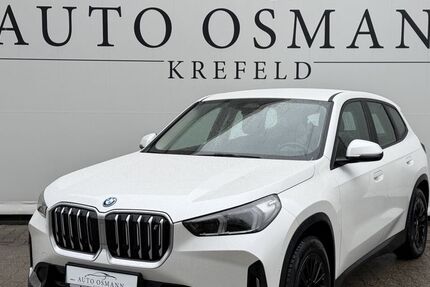 BMW iX1 52.720 km 29.950 &euro; Krefeld 47805