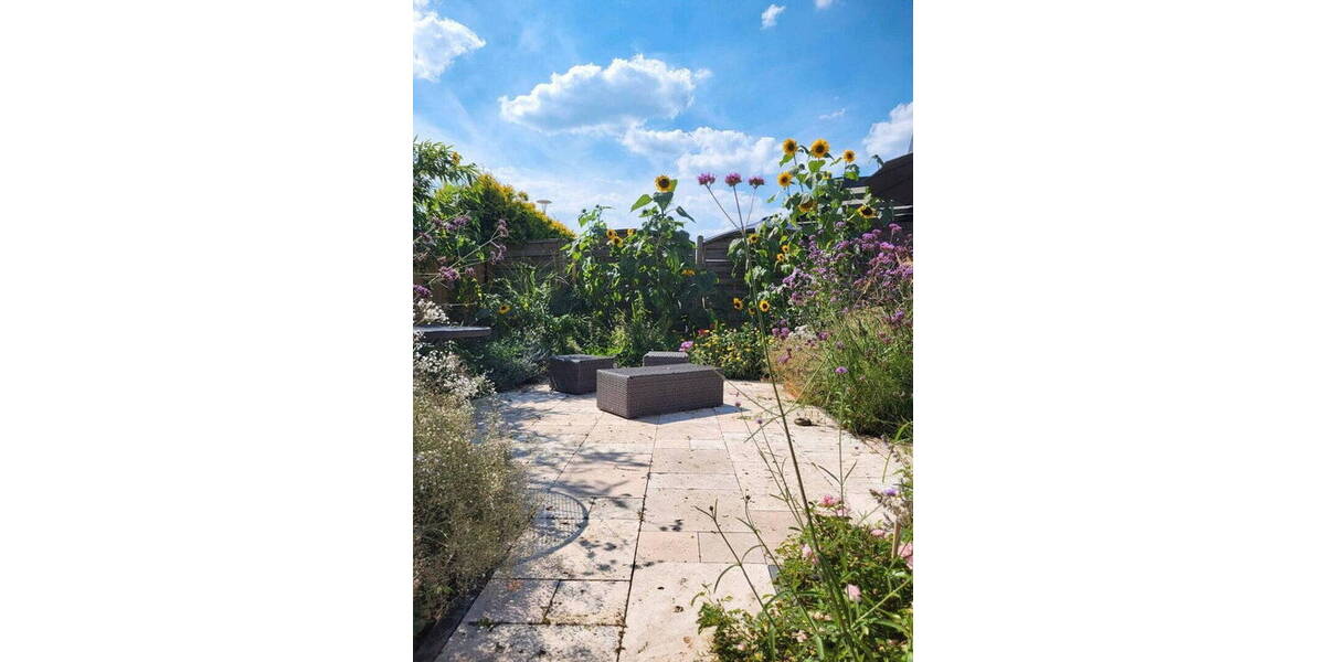 Einfamilienhaus Brüggen-Bracht Bracht - 5 Zimmer, 111 m&sup2;, 420.000&euro; | Angebot:25718924