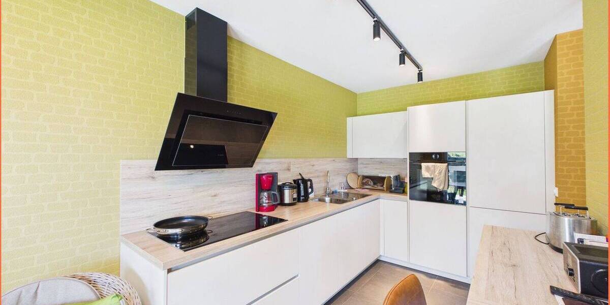 Etagenwohnung Heinsberg Dremmen - 3 Zimmer, 75 m&sup2;, 275.000&euro; | Angebot:26786629