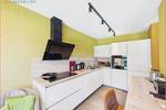 Etagenwohnung Heinsberg Dremmen - 3 Zimmer, 75 m&sup2;, 275.000&euro; | Angebot:26786629