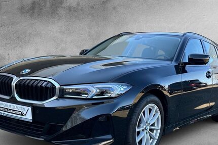 BMW 318 30.964 km 31.744 &euro; Kempen 47906