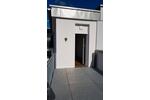 Dachgeschoßwohnung Viersen - 2 Zimmer, 60 m&sup2;, 690&euro; | Angebot:26552458