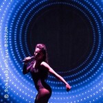 Don't Worry Be Yoncé