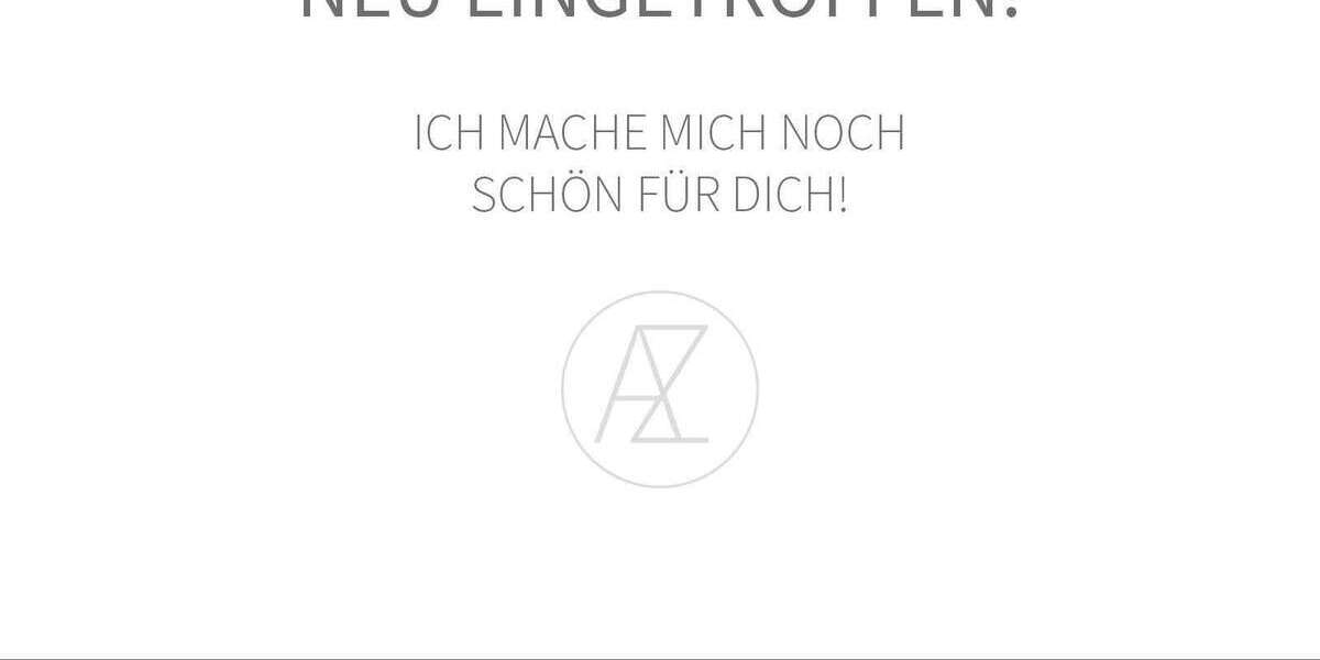 Alfa Romeo Giulia 93.350 km 16.900 &euro; Kaarst (bei Düsseldorf) 41564