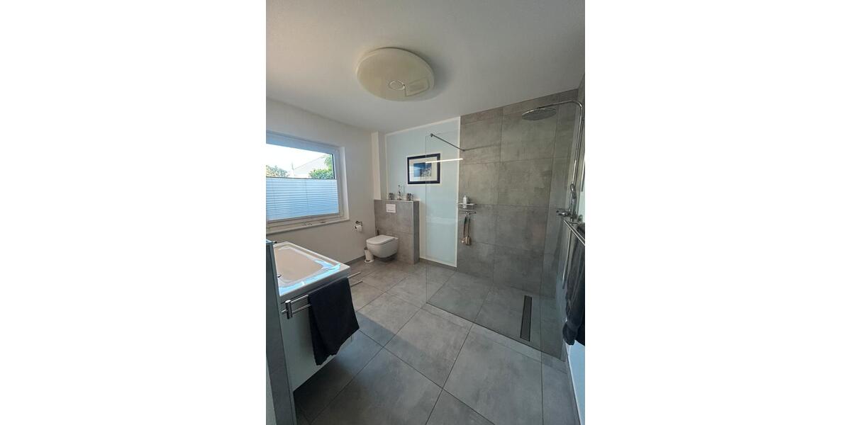 Erdgeschoßwohnung Tönisvorst - 3 Zimmer, 85 m&sup2;, 389.000&euro; | Angebot:25614579