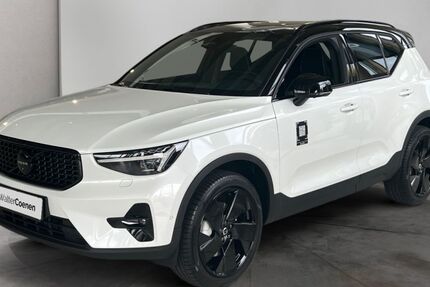 Volvo XC40 10.980 km 40.980 &euro; Mönchengladbach 41068
