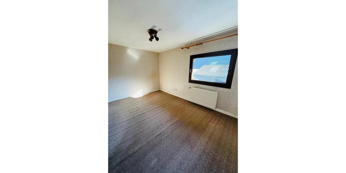 Bauernhaus, Landhaus Wegberg - 10 Zimmer, 195 m&sup2;, 580.000&euro; | Angebot:25591849