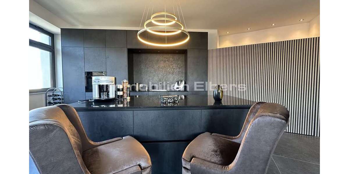 Gewerbeobjekt Mönchengladbach - 2.000&euro; | Angebot:26748012