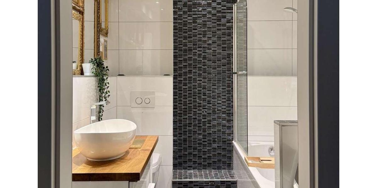 Loft - Studio - Atelier Düsseldorf Stadtbezirk 2 - 2 Zimmer, 87 m&sup2;, 495.000&euro; | Angebot:24654033