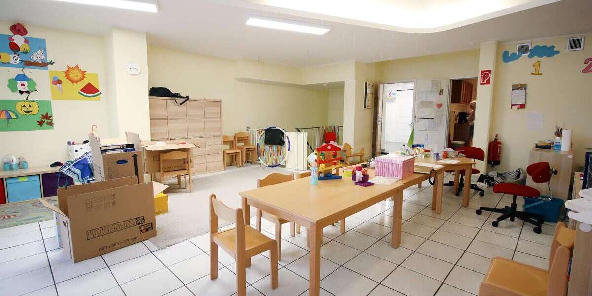 Gewerbeobjekt Krefeld - 799&euro; | Angebot:25455999