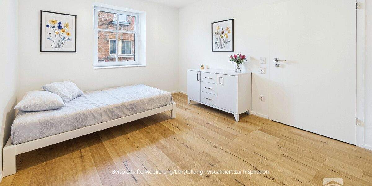 Einfamilienhaus Heinsberg Karken - 6 Zimmer, 162 m&sup2;, 319.000&euro; | Angebot:25707373