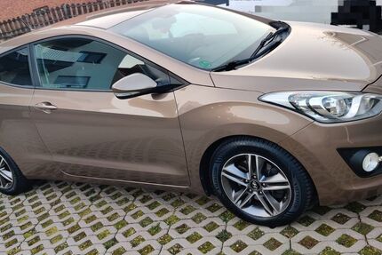 Hyundai i30 84.500 km 12.000 &euro; Heinsberg 52525