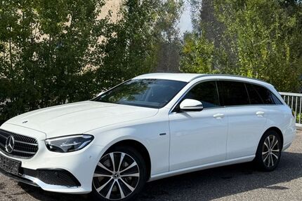 Mercedes-Benz E 300 169.000 km 2.499 &euro; Mönchengladbach 41239