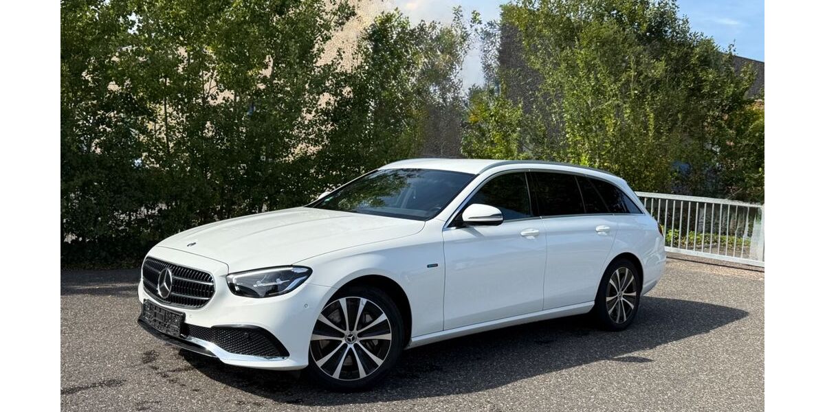 Mercedes-Benz E 300 169.000 km 2.499 &euro; Mönchengladbach 41239