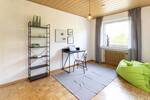 Bungalow Neuss / Reuschenberg Reuschenberg - 3 Zimmer, 105 m&sup2;, 320.000&euro; | Angebot:26858992