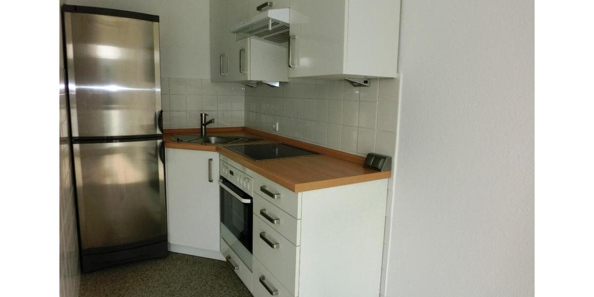 Mehrfamilienhaus, Wohnhaus Mönchengladbach West - 14 Zimmer, 377 m&sup2;, 975.000&euro; | Angebot:25252976