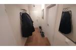 Etagenwohnung Düsseldorf Bilk - 3 Zimmer, 101 m&sup2;, 567.000&euro; | Angebot:26879322