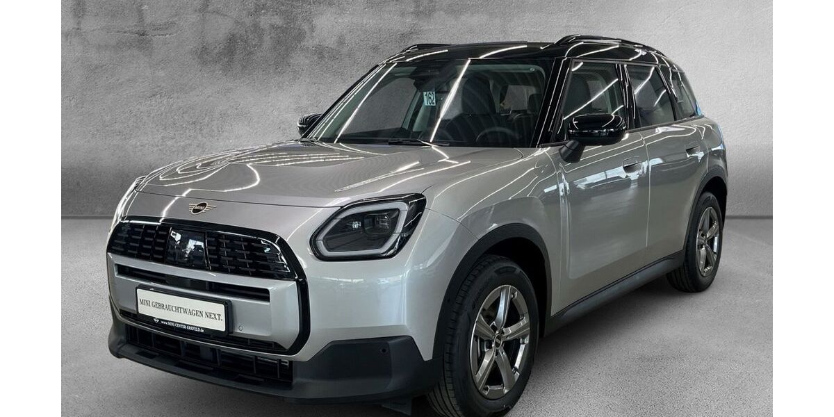 Mini Countryman C (Cooper) 11.375 km 32.028 &euro; Kempen 47906