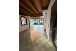 Etagenwohnung Viersen - 3 Zimmer, 110 m&sup2;, 1.000&euro; | Angebot:26640750