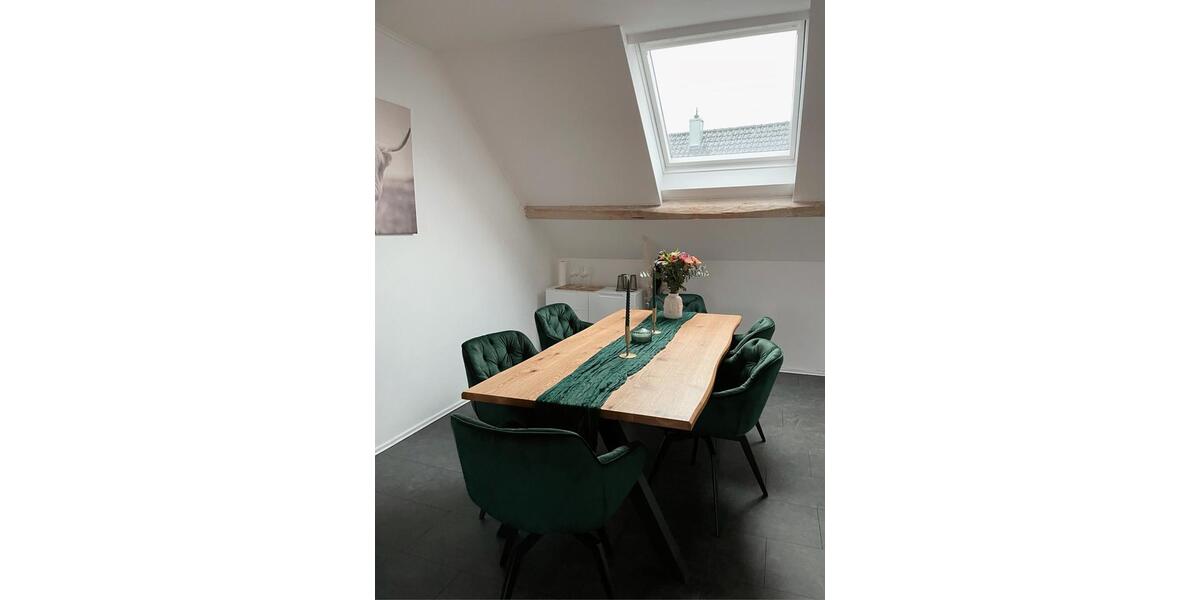 Mehrfamilienhaus, Wohnhaus Mönchengladbach Süd - 9 Zimmer, 202 m&sup2;, 479.000&euro; | Angebot:26600752