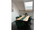 Mehrfamilienhaus, Wohnhaus Mönchengladbach Süd - 9 Zimmer, 202 m&sup2;, 479.000&euro; | Angebot:26600752