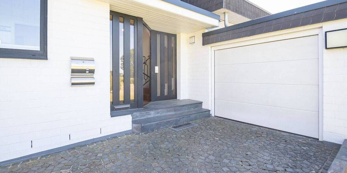 Einfamilienhaus Willich Schiefbahn - 6 Zimmer, 199 m&sup2;, 699.000&euro; | Angebot:26841562