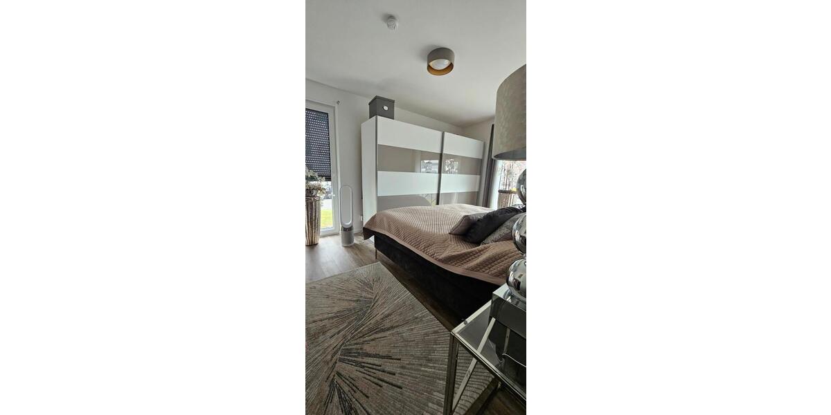Erdgeschoßwohnung Nettetal - 3 Zimmer, 92 m&sup2;, 1.196&euro; | Angebot:26538161