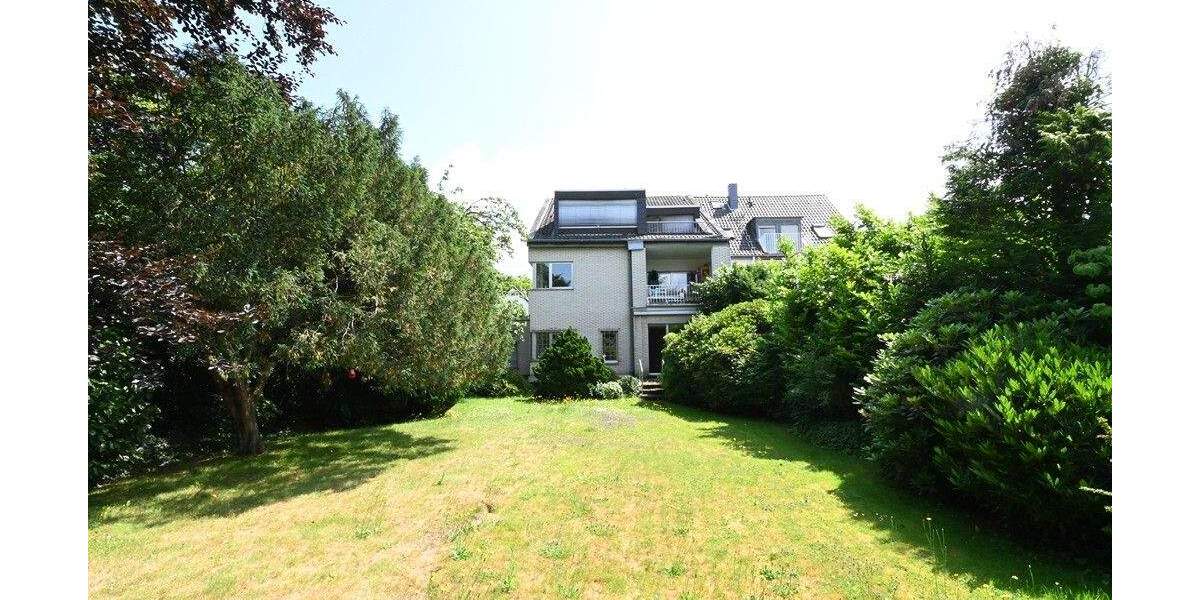 Mehrfamilienhaus, Wohnhaus Düsseldorf Stockum - 1 Zimmer, 1.349.000&euro; | Angebot:25749224