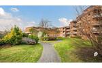 Etagenwohnung Mönchengladbach Rheydt-West - 2 Zimmer, 48 m&sup2;, 129.000&euro; | Angebot:26875199