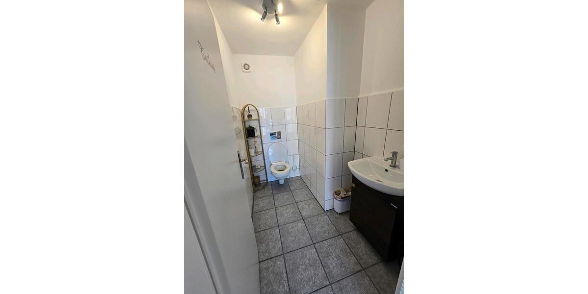 Gewerbeobjekt Nettetal - 380&euro; | Angebot:26547689