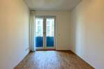 Etagenwohnung Düsseldorf Oberkassel - 4 Zimmer, 107 m&sup2;, 860.000&euro; | Angebot:25667936