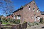 Doppelhaushälfte Nettetal Lobberich - 6 Zimmer, 145 m&sup2;, 980&euro; | Angebot:26596361