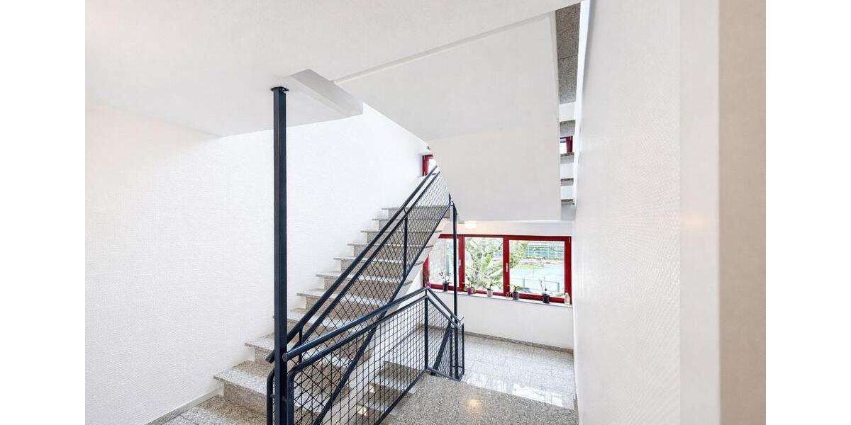 Etagenwohnung Krefeld Dießem - 3 Zimmer, 79 m&sup2;, 237.000&euro; | Angebot:25215705