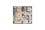 Einfamilienhaus Meerbusch Ossum-Bösinghoven - 4 Zimmer, 114 m&sup2;, 714.364&euro; | Angebot:26928733
