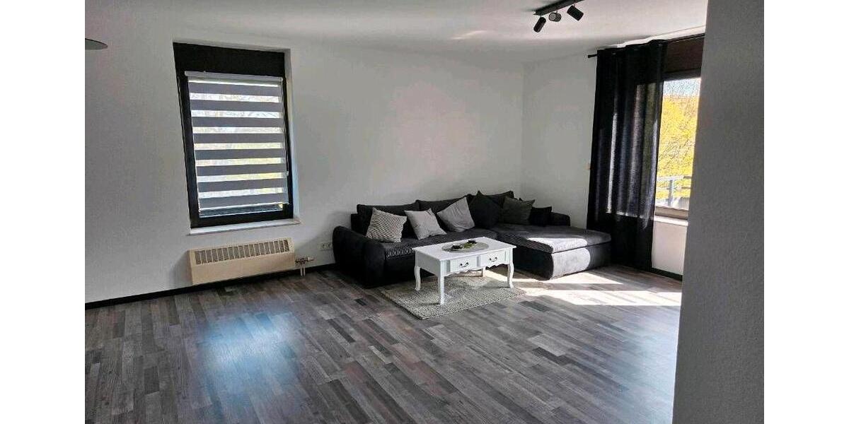 Etagenwohnung Mönchengladbach Nord - 2 Zimmer, 66 m&sup2;, 594&euro; | Angebot:25967630
