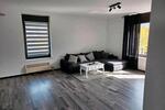 Etagenwohnung Mönchengladbach Nord - 2 Zimmer, 66 m&sup2;, 594&euro; | Angebot:25967630