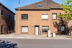 Einfamilienhaus Niederkrüchten - 6 Zimmer, 179 m&sup2;, 346.500&euro; | Angebot:26657121