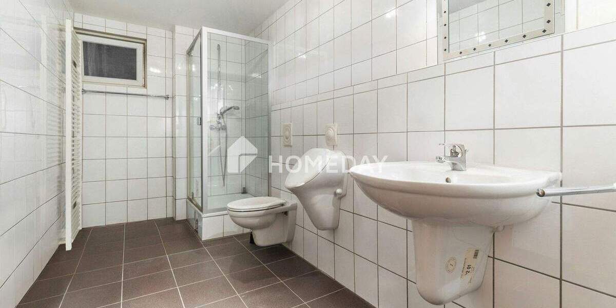 Einfamilienhaus Neuss Holzheim - 7 Zimmer, 253 m&sup2;, 899.000&euro; | Angebot:25694090