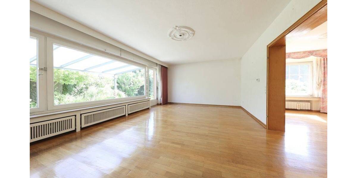 Doppelhaushälfte Tönisvorst St. Tönis - 5 Zimmer, 106 m&sup2;, 314.850&euro; | Angebot:26931410