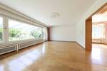 Doppelhaushälfte Tönisvorst St. Tönis - 5 Zimmer, 106 m&sup2;, 314.850&euro; | Angebot:26931410