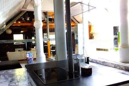 Wohnung Brüggen - 93.000&euro; | Angebot:25661604