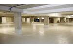 Etagenwohnung Mönchengladbach Stadtmitte - 2 Zimmer, 65 m&sup2;, 867&euro; | Angebot:26161702