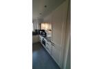 Erdgeschoßwohnung Hückelhoven - 2 Zimmer, 75 m&sup2;, 180.000&euro; | Angebot:26152354