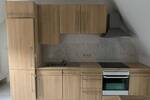 Etagenwohnung Mönchengladbach Venn - 4 Zimmer, 127 m&sup2;, 1.150&euro; | Angebot:26929326