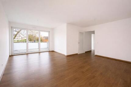 Wohnung Viersen Sittard - 2 Zimmer, 66 m&sup2;, 680&euro; | Angebot:25381979